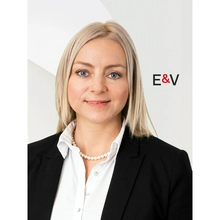 Mgr. Barbora Kubíková