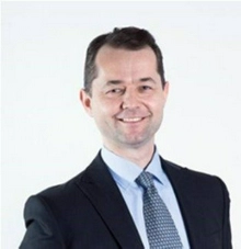 Šimáček Ivo
