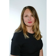 Markéta Jenčíková