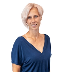 Michaela Zahradníková