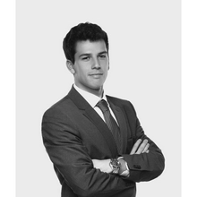 Tadeáš Matouš