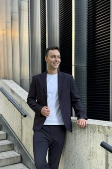 Vyacheslav  Lushanov