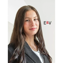Lucie Rotsteinová