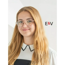 Natálie Mitášová