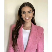 Ing. Natálie Svobodová