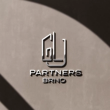 Ing. Anastasiya Konstantynova