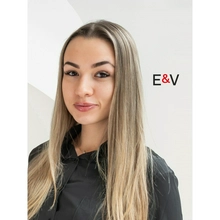 Michaela Labašková