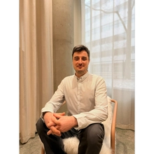Jakub Mareš