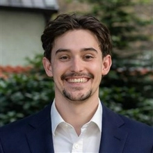 Maxim Volek