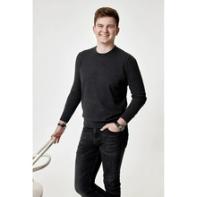 Vladislav Napolskich