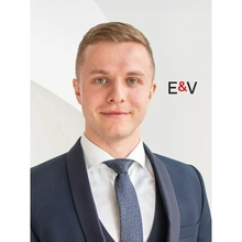 Ing. Vladimír Podstrelený