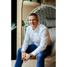 Martin Mašek
