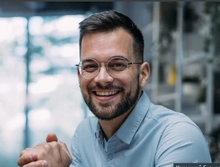 Roman Rozman