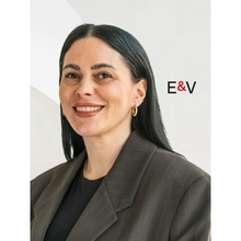 Mgr. Elena Nemetzová, PhD.