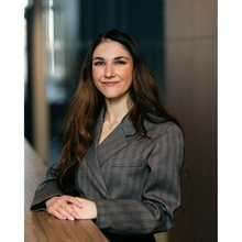 Kristýna Drabálková