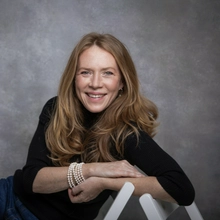 Monika Fenclová