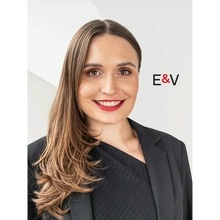 Mgr. Veronika Šimerdová