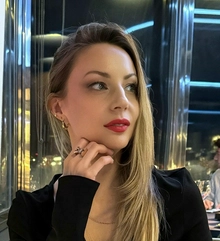 Ester Dubayová