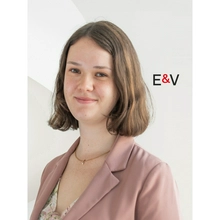 Bc. Ema Kotková