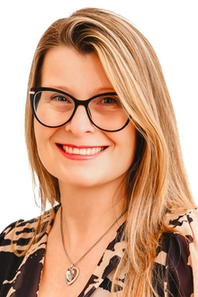 Renata Sanna