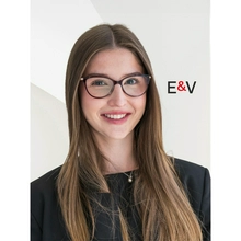 Anastasia Knoblochová