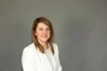 Kristýna Sládková