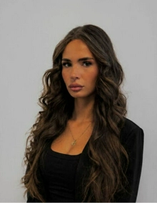 Sára Ameti
