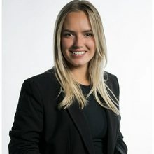 Karolína Géryková