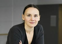 Jola Pytlikova