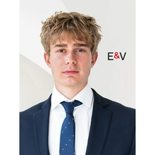 Jan Lžičař