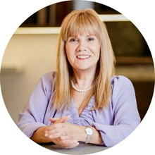 Jitka Pondělíková