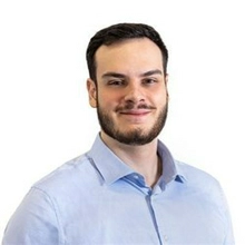 Artur Frank