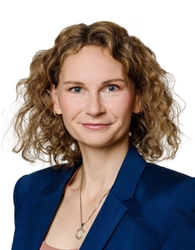Jitka Andrlová