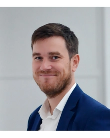 Petr Kikuš