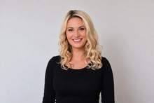 Kamila Brabencová