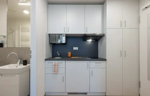 Apartment for rent, Flatshare, 31m<sup>2</sup>