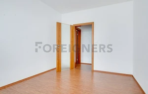 Apartment for rent, 4+kk - 3 bedrooms, 240m<sup>2</sup>