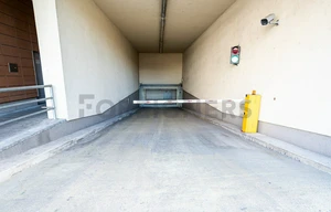 Office for rent, 56m<sup>2</sup>