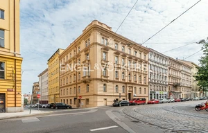 Restaurant for rent, 130m<sup>2</sup>