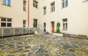 Restaurant for rent, 130m<sup>2</sup>