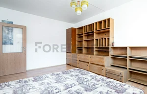 Apartment for rent, 1+1 - Studio, 45m<sup>2</sup>