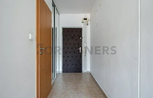 Apartment for rent, 1+1 - Studio, 45m<sup>2</sup>