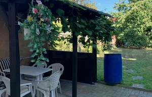 Apartment for rent, 2+kk - 1 bedroom, 55m<sup>2</sup>