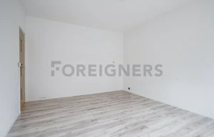 Apartment for rent, 2+1 - 1 bedroom, 62m<sup>2</sup>