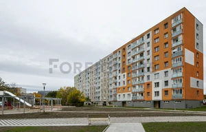 Apartment for rent, Flatshare, 14m<sup>2</sup>
