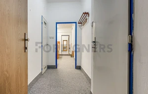 Office for rent, 75m<sup>2</sup>