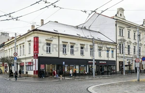 Office for rent, 75m<sup>2</sup>