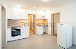 Apartment for rent, 2+1 - 1 bedroom, 69m<sup>2</sup>