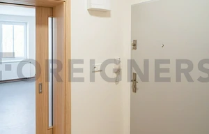 Apartment for rent, 2+1 - 1 bedroom, 69m<sup>2</sup>