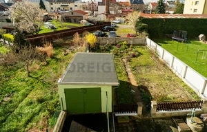 Apartment for rent, 2+1 - 1 bedroom, 69m<sup>2</sup>